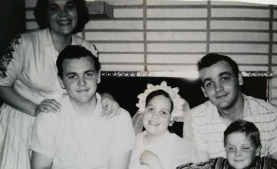 Genevieve Marie Miller - Photo 26