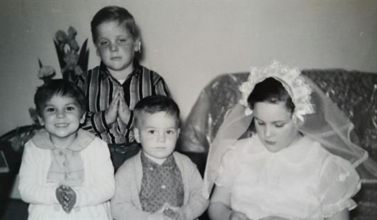 Genevieve Marie Miller - Photo 28