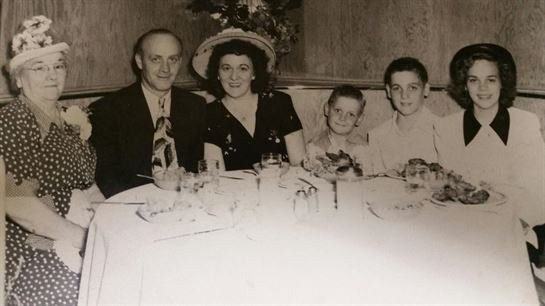 Genevieve Marie Miller - Photo 31