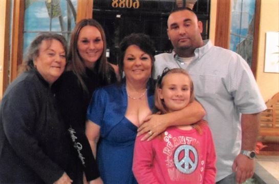 Genevieve Marie Miller - Photo 34