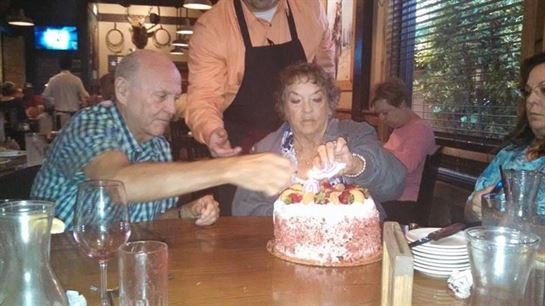 Genevieve Marie Miller - Photo 43