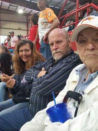 Genevieve Marie Miller - Photo 44