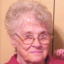 Freddy Lee Merritt - Photo 2