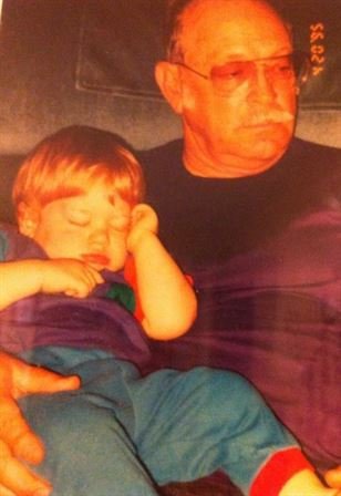 Willard M. "Bill" Burton, Sr. - Photo 8