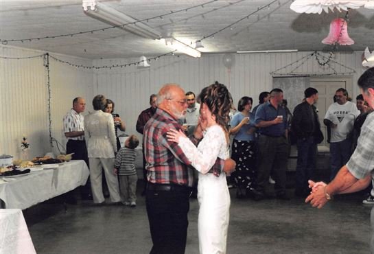 Willard M. "Bill" Burton, Sr. - Photo 13