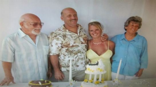 Willard M. "Bill" Burton, Sr. - Photo 32