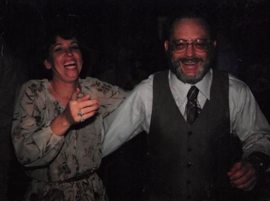 Willard M. "Bill" Burton, Sr. - Photo 45