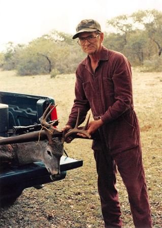 Thomas D. Wesson - Photo 3