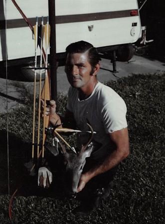 Thomas D. Wesson - Photo 6