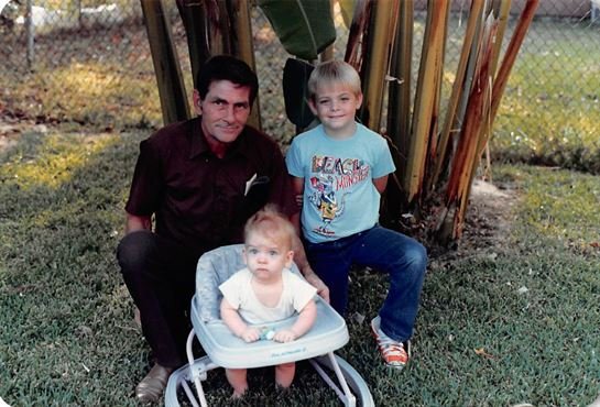 Thomas D. Wesson - Photo 9