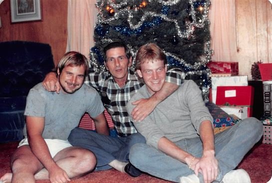 Thomas D. Wesson - Photo 11