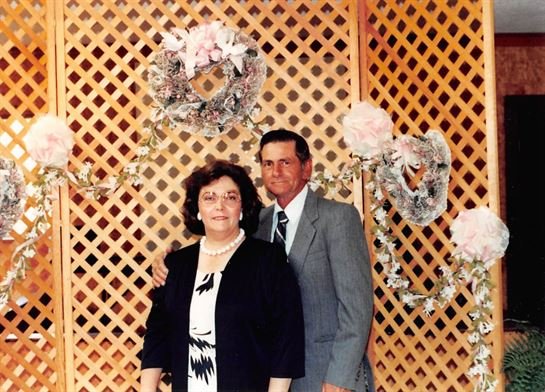 Thomas D. Wesson - Photo 17