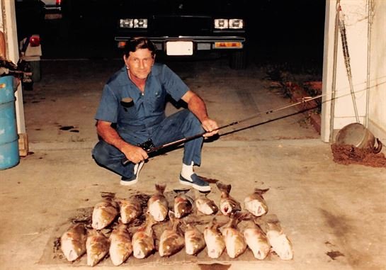 Thomas D. Wesson - Photo 36