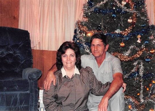 Thomas D. Wesson - Photo 37