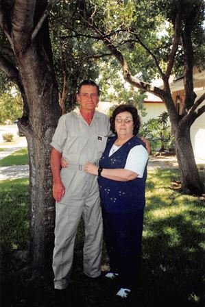 Thomas D. Wesson - Photo 42