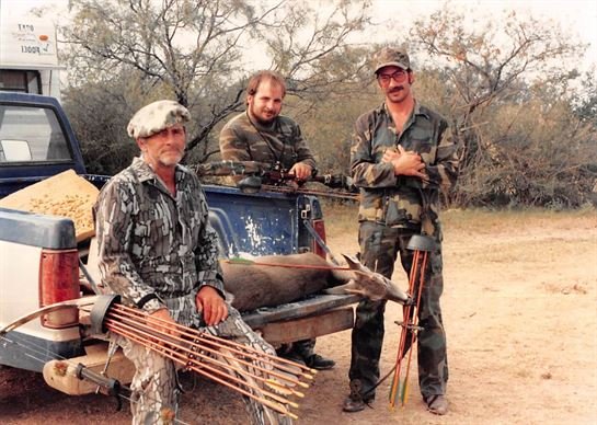 Thomas D. Wesson - Photo 43