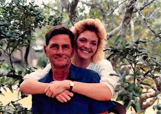 Thomas D. Wesson - Photo 46