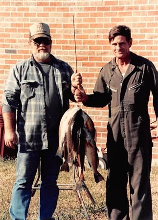 Thomas D. Wesson - Photo 47