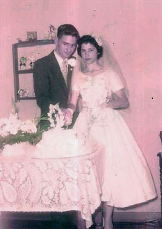 Thomas D. Wesson - Photo 48