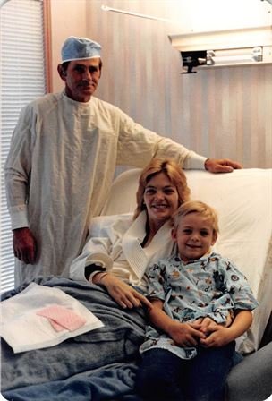 Thomas D. Wesson - Photo 50