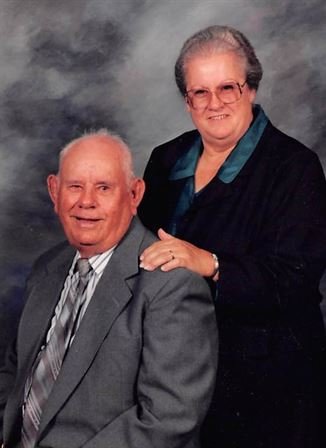 Yvonne Bornette - Photo 6