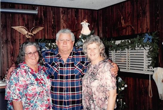 Yvonne Bornette - Photo 8