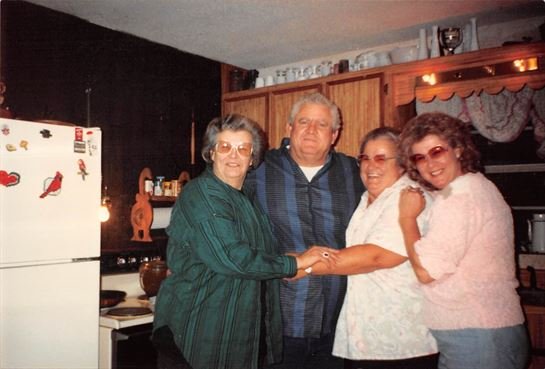 Yvonne Bornette - Photo 11