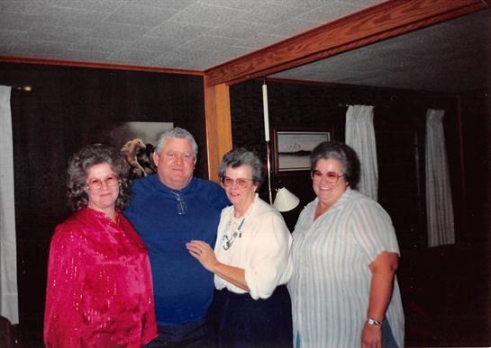 Yvonne Bornette - Photo 17