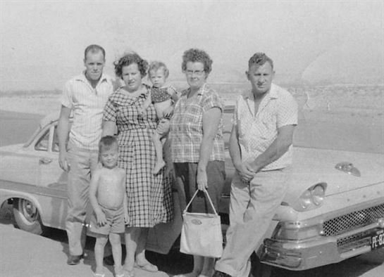 Yvonne Bornette - Photo 18