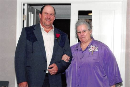 Yvonne Bornette - Photo 19