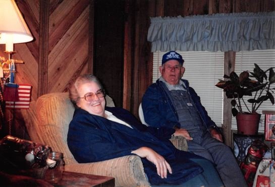 Yvonne Bornette - Photo 25