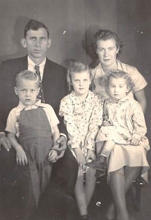 Yvonne Bornette - Photo 29