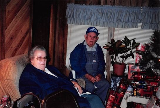 Yvonne Bornette - Photo 31