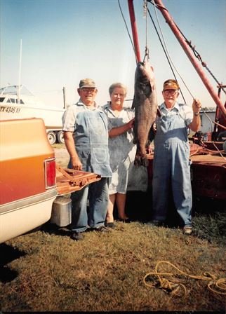 Yvonne Bornette - Photo 38