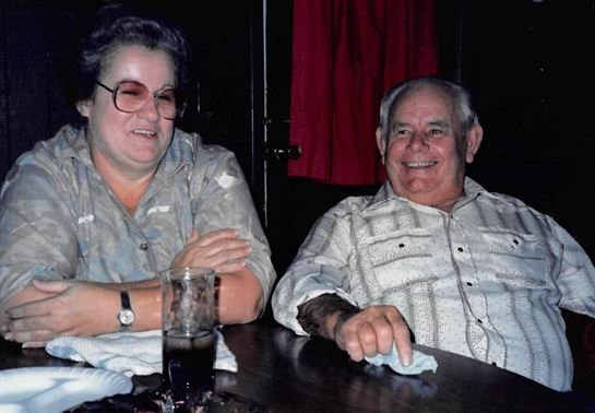 Yvonne Bornette - Photo 39