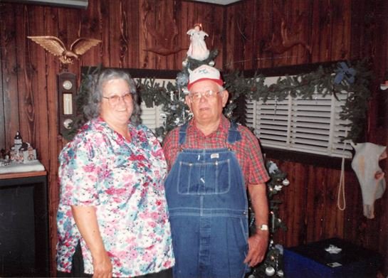 Yvonne Bornette - Photo 41