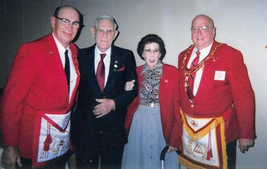 Milly S. Arnold - Photo 4