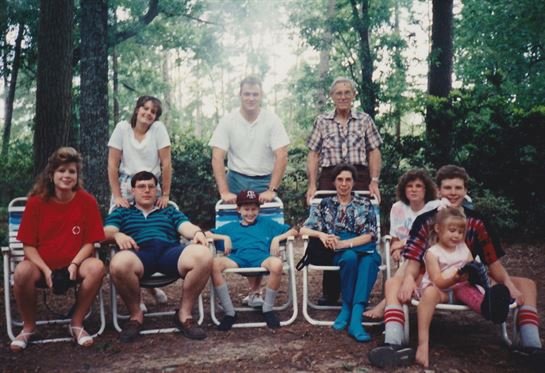 Milly S. Arnold - Photo 14