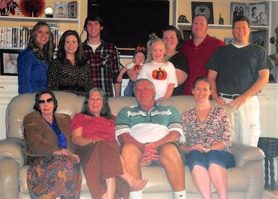 Milly S. Arnold - Photo 17