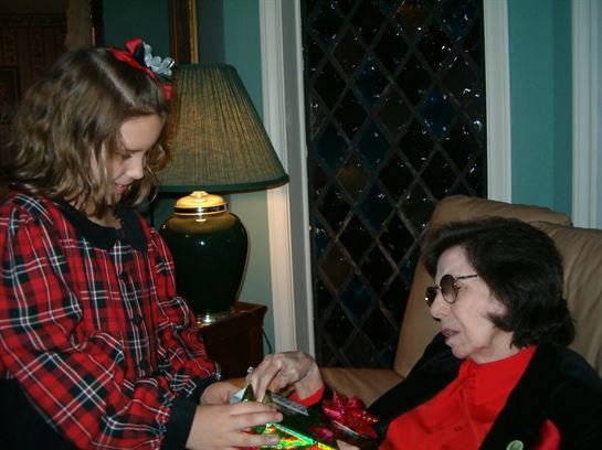 Milly S. Arnold - Photo 18