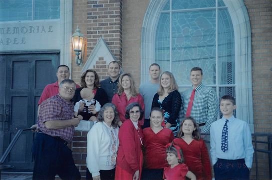 Milly S. Arnold - Photo 22