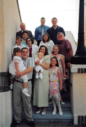 Milly S. Arnold - Photo 25