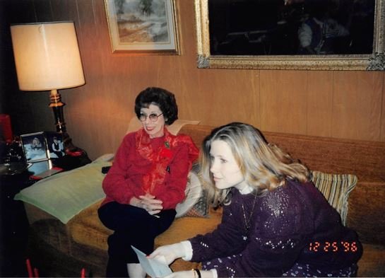 Milly S. Arnold - Photo 27