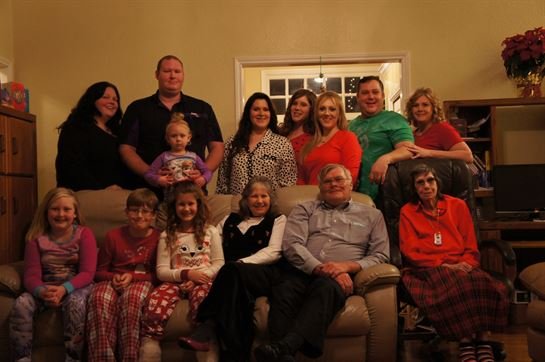 Milly S. Arnold - Photo 31