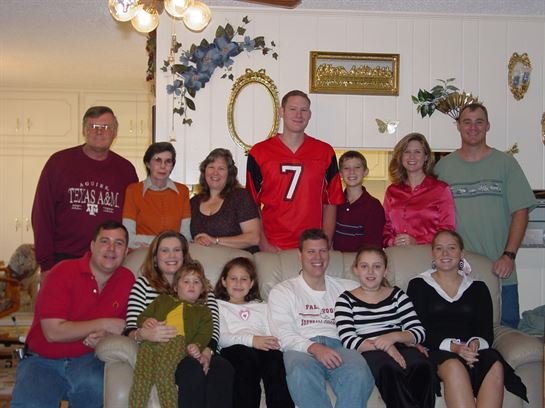 Milly S. Arnold - Photo 37