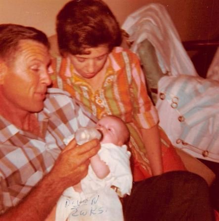 Milly S. Arnold - Photo 41