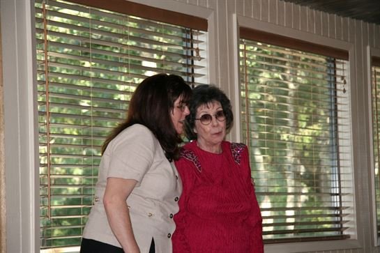 Milly S. Arnold - Photo 45