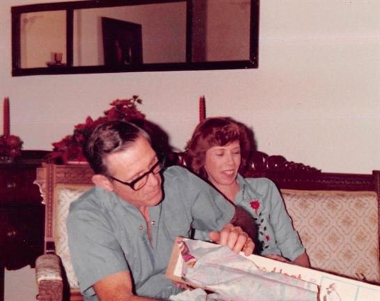 Milly S. Arnold - Photo 53