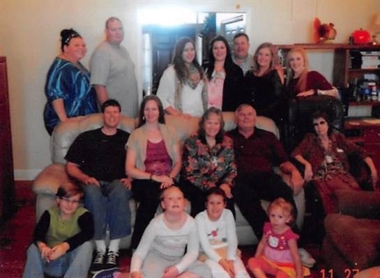 Milly S. Arnold - Photo 60