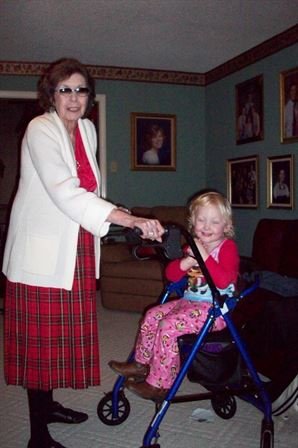 Milly S. Arnold - Photo 61